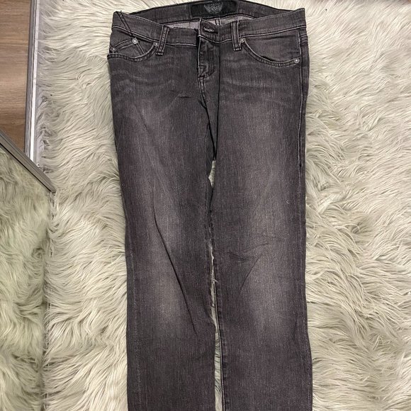 Rock and Republic jeans, size US 26 - Picture 2 of 4